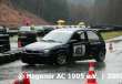 hac_autoslalom_2009 (163)