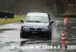 hac_autoslalom_2009 (172)