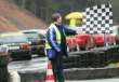 hac_autoslalom_2009 (180)