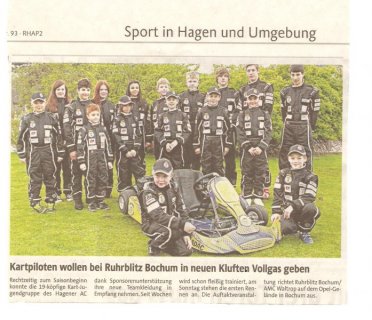 2012_04_01_saisonvorbericht_kart-slalom_pressebericht-jpg