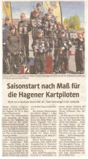 2012_04_12_bochum_kart-slalom_pressebericht-jpg